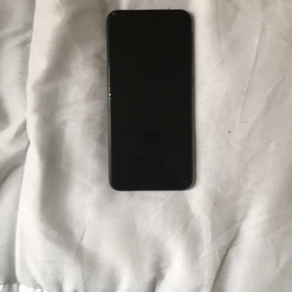 To Samsung galaxya10 E’s - Picture 1 of 3